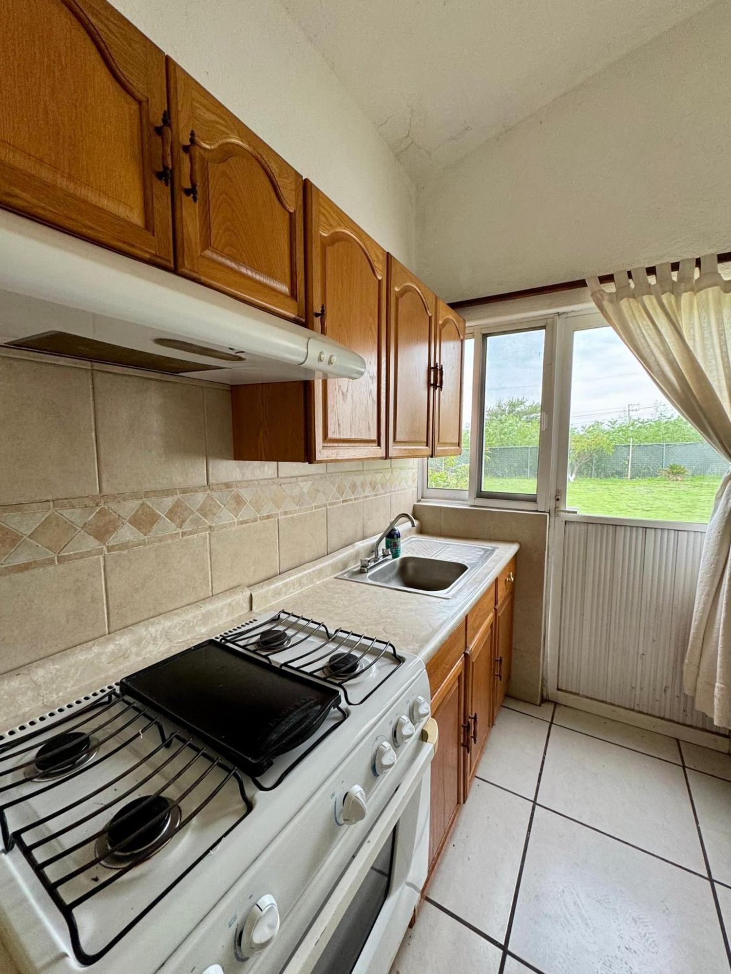 Villa Residencial Aereo Albatros Tequesquitengo Exteriör bild